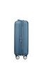 SoundBox Bagagli a mano