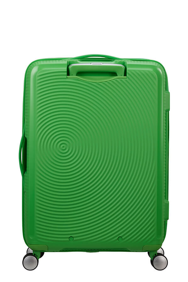 SoundBox Valigia da stiva M