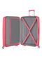 SoundBox Valigia da stiva M