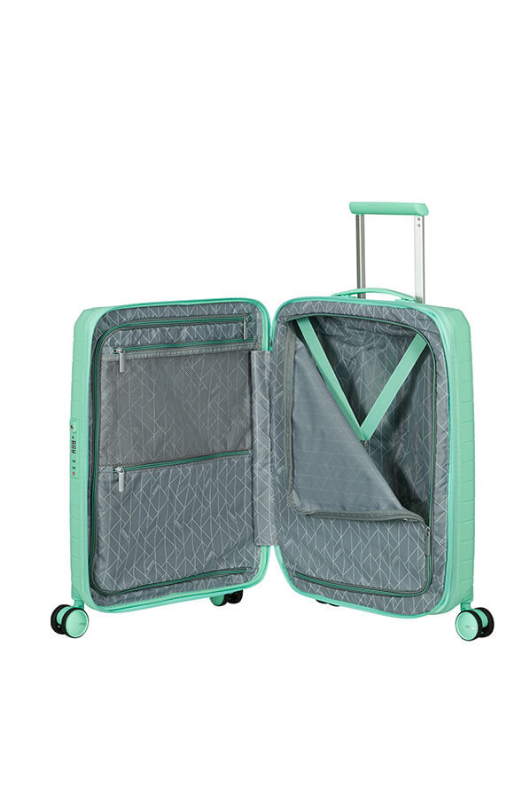 FastForward Bagagli a mano