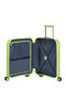 Airconic Bagagli a mano