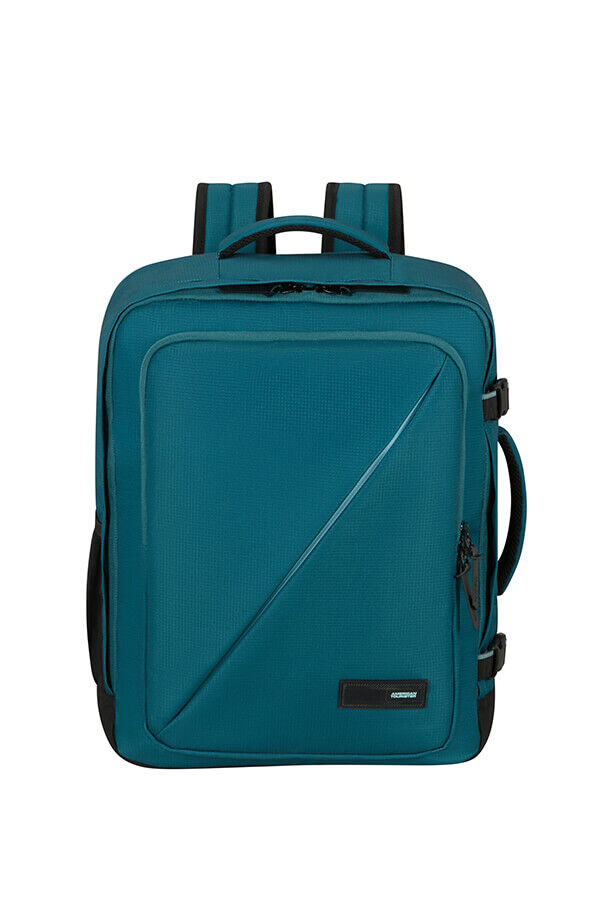 Take2cabin Zaino M 15.6"