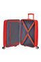 SoundBox Valigia da stiva M