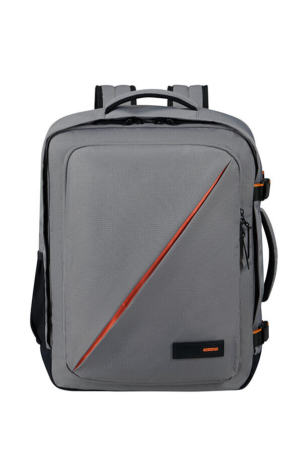 Take2cabin Zaino M 15.6"