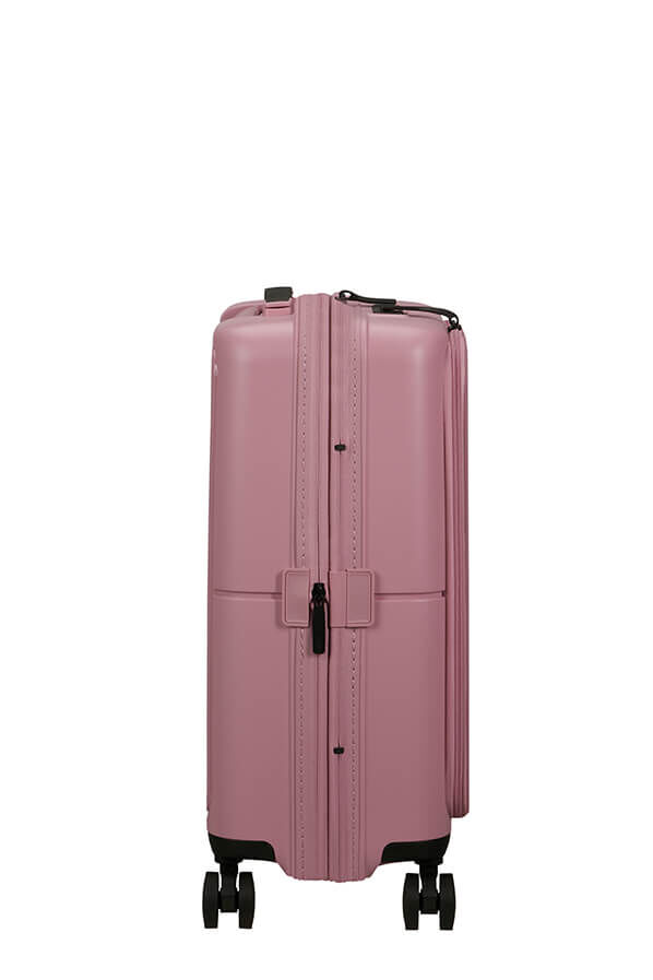 DashPop Bagagli a mano 15.6"