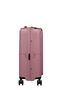 DashPop Bagagli a mano 15.6"