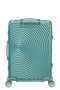 Soundbox Alu Valigia da stiva M