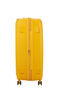 SoundBox Valigia da stiva XL