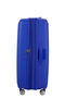 SoundBox Valigia da stiva L