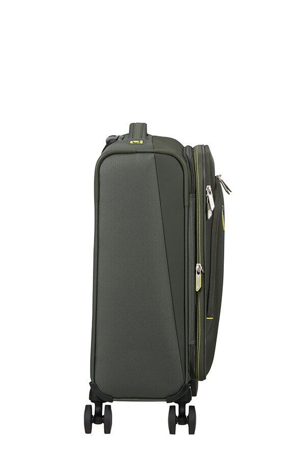 Wanderlite Bagagli a mano
