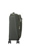 Wanderlite Bagagli a mano