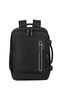 Take2cabin Sport Backpack S/M 15.6"