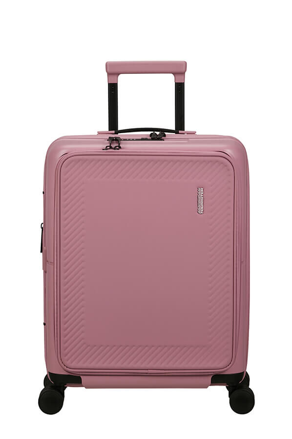 DashPop Bagagli a mano 15.6"