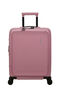 DashPop Bagagli a mano 15.6"