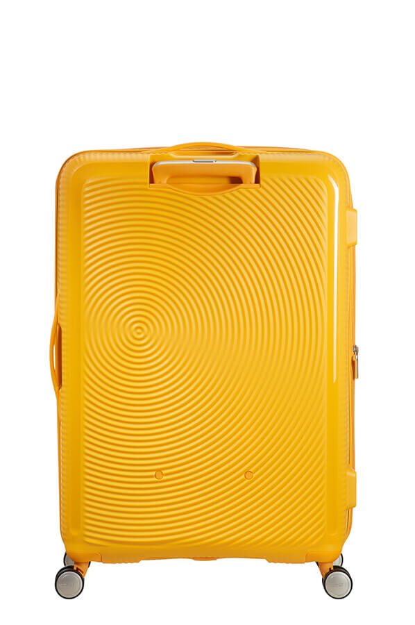 SoundBox Valigia da stiva L