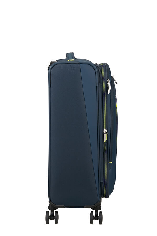 Wanderlite Valigia da stiva M