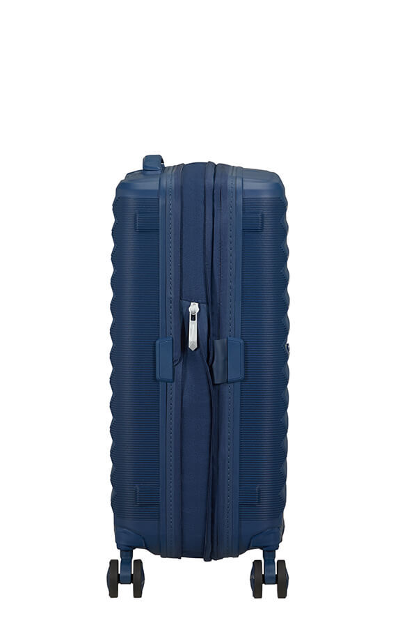 FastForward Bagagli a mano
