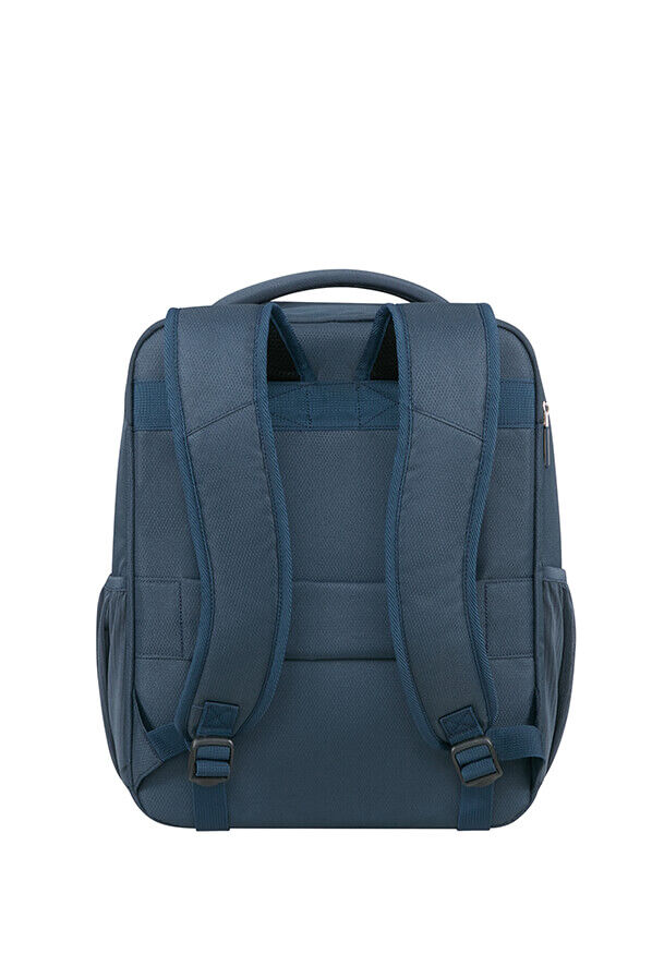 Wanderlite Zaino S/M 15.6"