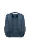 Wanderlite Zaino S/M 15.6"