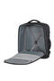 Take2cabin Pro Zaino M 15.6"