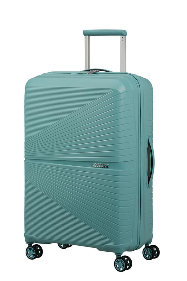 Airconic Valigia da stiva M