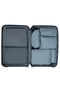 Packing Organisers Set di 5 Packing Organisers