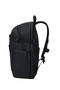 Urban Tide Zaino 15.6'' 15.6"