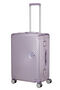 Soundbox Alu Valigia da stiva M