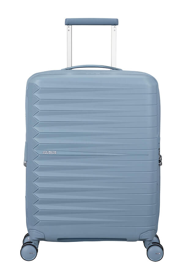 FastForward Bagagli a mano