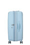 SoundBox Valigia da stiva M