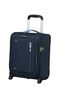 Cloudrider Valigia (2 ruote) S/M