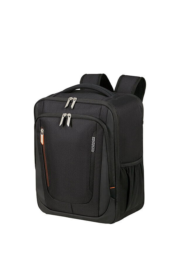 Wanderlite Zaino S/M 15.6"