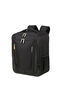 Wanderlite Zaino S/M 15.6"