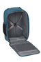 Take2cabin Zaino con ruote S