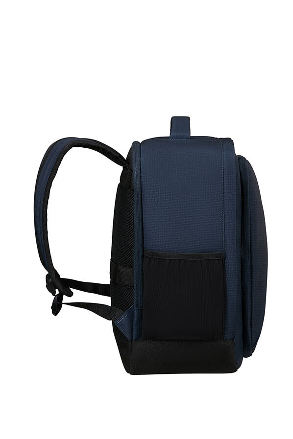 Take2cabin Zaino M 15.6"