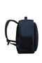 Take2cabin Zaino M 15.6"