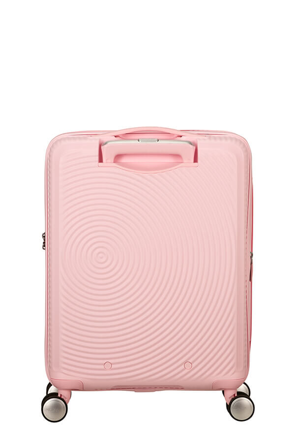 SoundBox Bagagli a mano