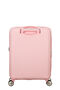 SoundBox Bagagli a mano