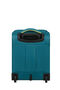 Cloudrider Valigia (2 ruote) S/M