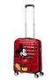 Disney Wavebreaker Bagagli a mano