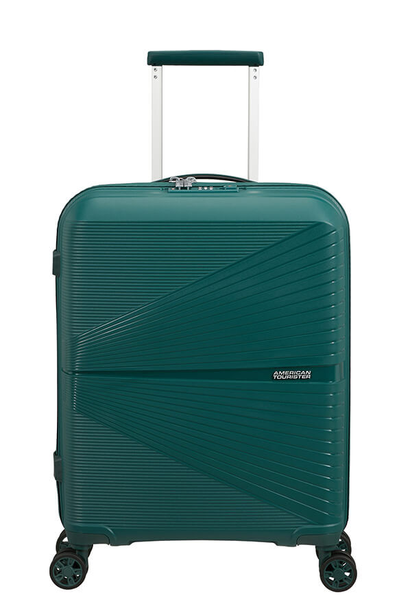 Airconic RPP Bagagli a mano