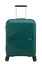 Airconic RPP Bagagli a mano
