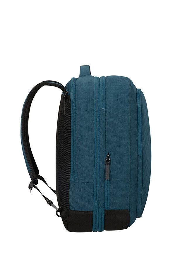 Take2cabin Zaino L 17.3"
