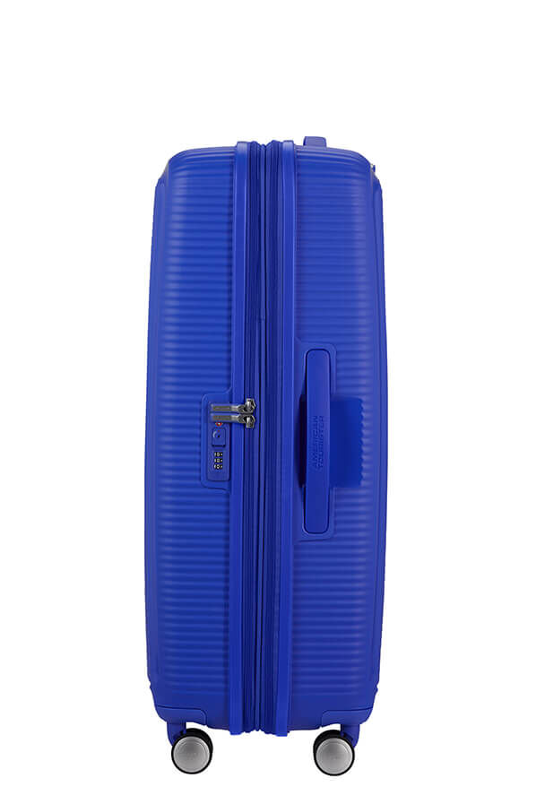 SoundBox Valigia da stiva L