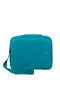 StarVibe Beauty Case