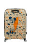 Disney Wavebreaker Valigia da stiva L