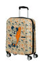 Disney Wavebreaker Bagagli a mano