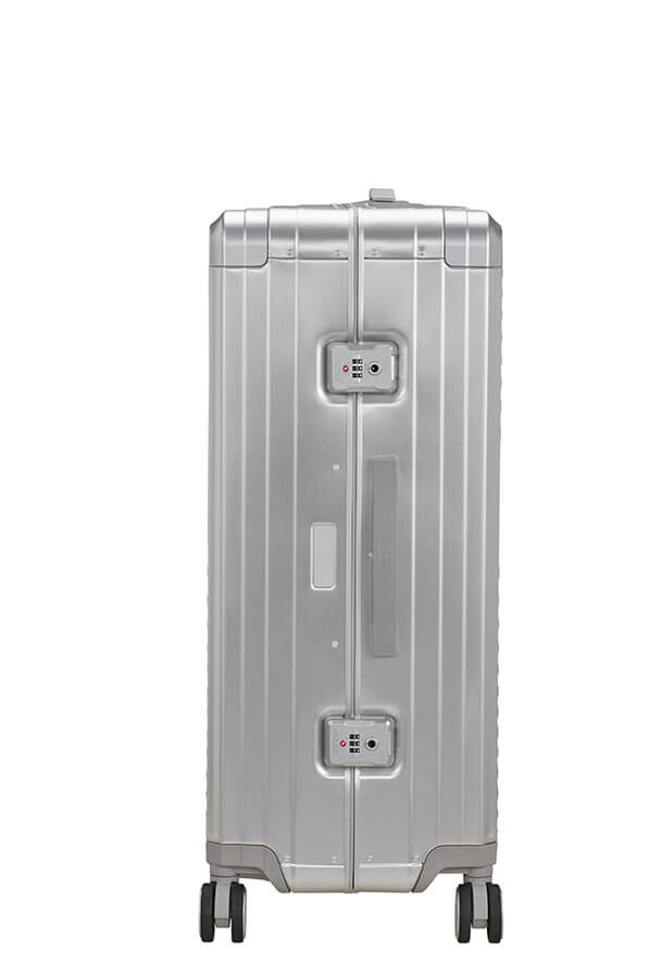 Soundbox Alu Valigia da stiva L