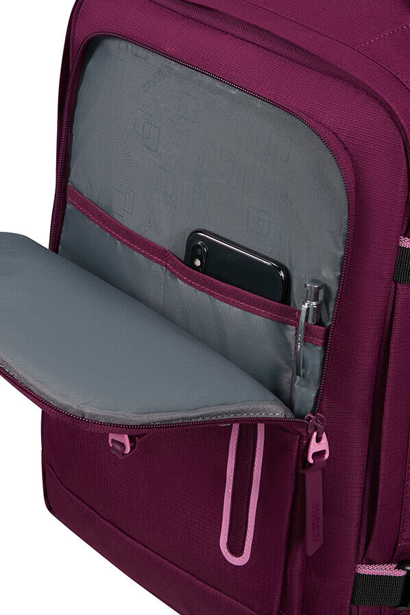 Take2cabin Sport Backpack S/M 15.6"