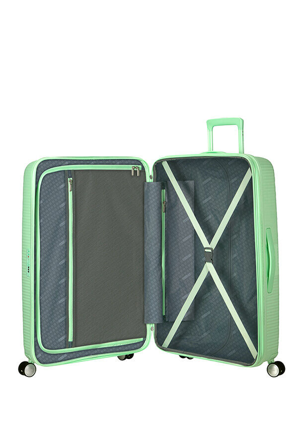 SoundBox Valigia da stiva L